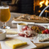 Sidedoor Feb 2020 Cheese Takeover