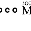 SOCO OC Mix Logo
