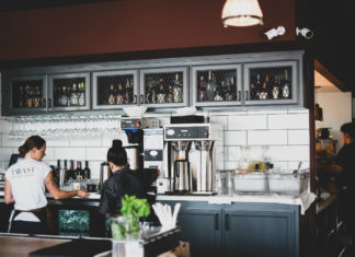 Blog Great Taste Magazine