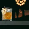 Glasspar Industry Night Cocktail