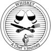 WHISKEY—A CHEF'S JOURNEY Logo