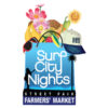 Surf City Nights Farmers Market