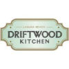 Driftwood Kitchen Logo