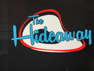 The Hideaway Long Beach