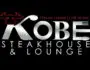 Kobe Steakhouse Logo