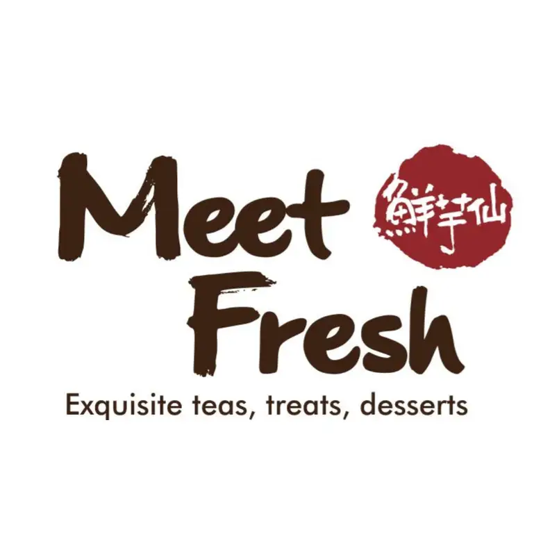 Meet Fresh at Anaheim GardenWalk – Anaheim – Opening Soon