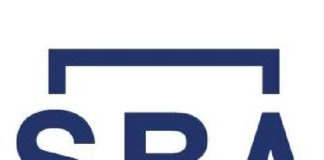 Sba Logo (1)