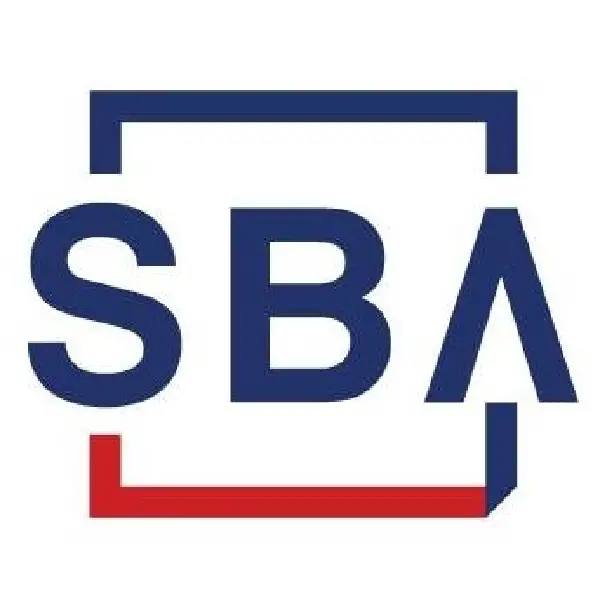 Sba Logo (1)