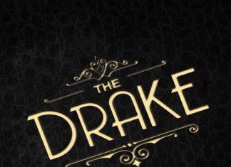 The Drake (1)