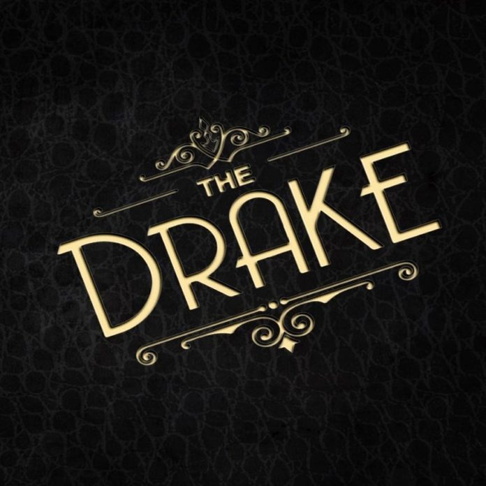 The Drake (1)