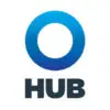 Hub Internat Logo (1)