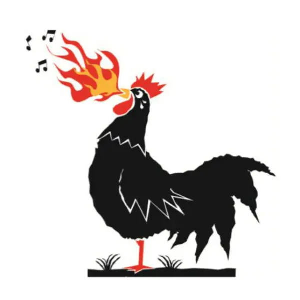 Nashville Hot Chicken Coalition