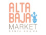Alta Baja Logo
