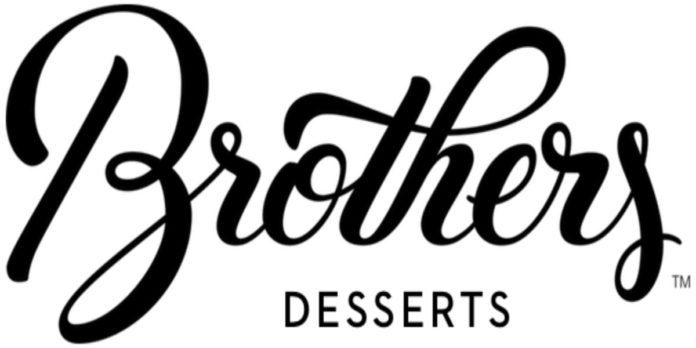 Brothers Dessert Logo