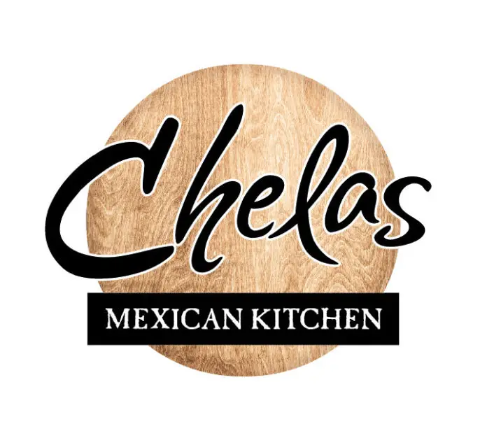 Chelas Logo