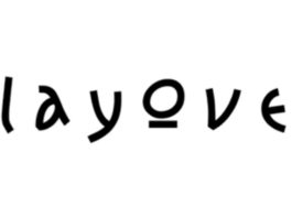 Clay Oven Logo