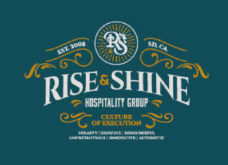 Rise & Shine Hospitality Group Logo (1)