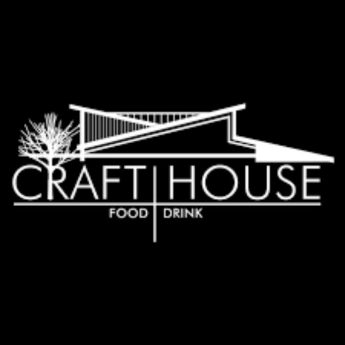 Craft House Logo