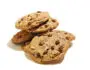 Hotel Maya For The First Time, DoubleTree By Hilton Reveals Official Chocolate Chip Cookie Recipe Multiple Photo (1)
