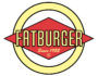 Fat Burger Logo