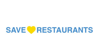 Irc Save Restaurants (1)
