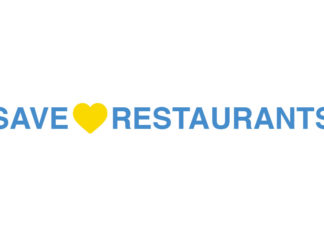 Irc Save Restaurants (1)