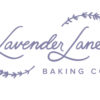Lavender Lane Logo