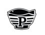 Poke Pola Logo