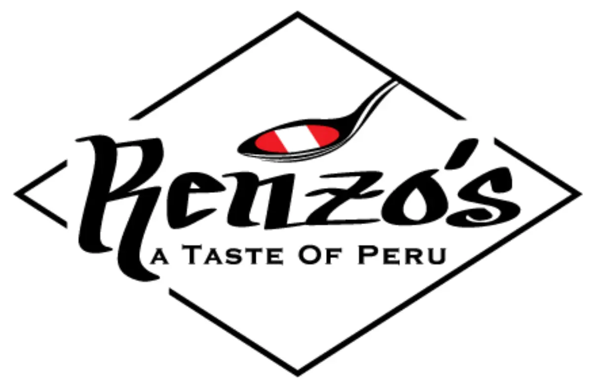 Renzo’s A Taste of Peru – Lake Forest