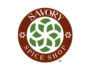 Savory Spice Shop Logo