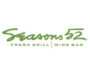 Seasons 52 Logo