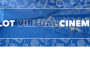 The Lot Virtual Cinema
