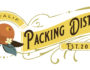 Anaheim Packing District Updated Logo
