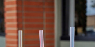 Toast Kitchen Ice Cream Boba