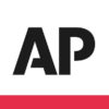 Associated Press News Logo