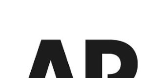 Associated Press News Logo
