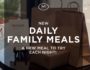 Michael's On Naples Daily Family Meals