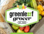 Greenleaf Grocer