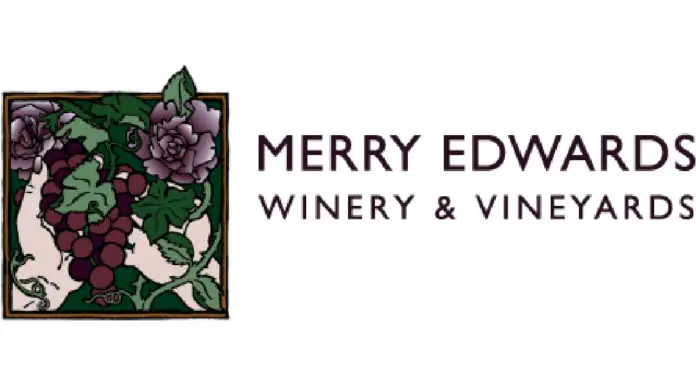 Merry Edwards Winery Logo
