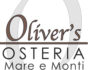 Olivers Osteria Logo
