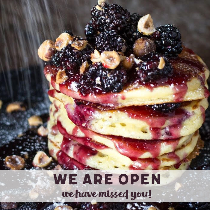 Plums Cafe Chicken Salad Plums Cafe Chicken Salad