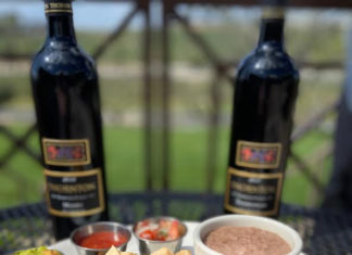 Thornton Winery Taco Tuesday (1)