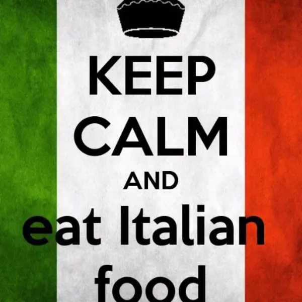 Basilico's Eat Italian