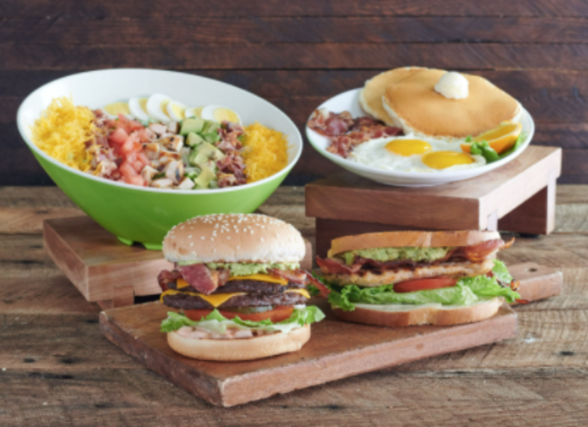 Dining in Orange County Restaurants