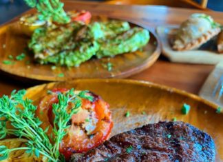 98083599 3416699748374460 5113941426756911104 O