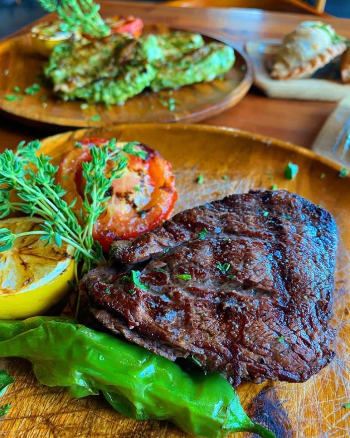 98083599 3416699748374460 5113941426756911104 O 98083599 3416699748374460 5113941426756911104 O