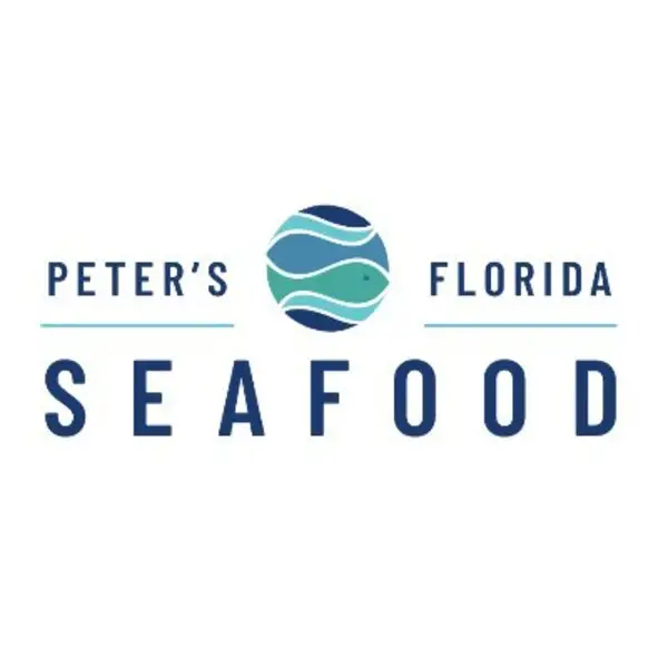 Peter's Florida Seafood (1)