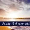 Pescadou Make A Reservation