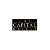The Capital Grille Logo (1)