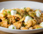 Cucina Enoteca Irvine Pasta